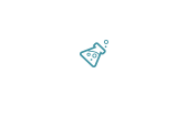 Created by ReakcioDesign | Solution 4 Your Ideas